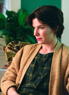 Historia De Un Crimen